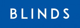 Blinds Smithfield QLD - Brilliant Window Blinds
